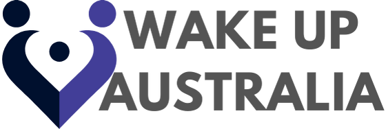 Wake Up Australia – Health Insurance Services